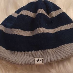 Stussy beanie